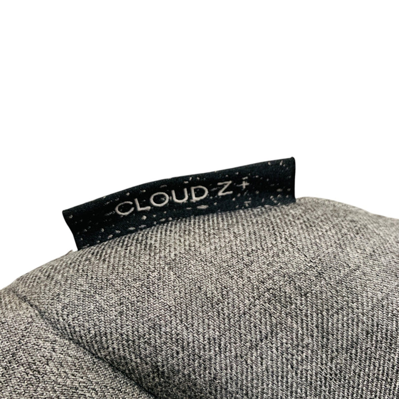 Cybex-Cloud-Q-Plus-Manhatten-Grey-2-5