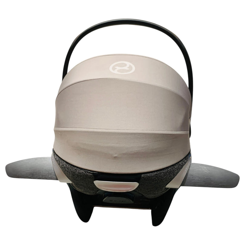 Cybex-Cloud-Q-Plus-Manhatten-Grey-2-7