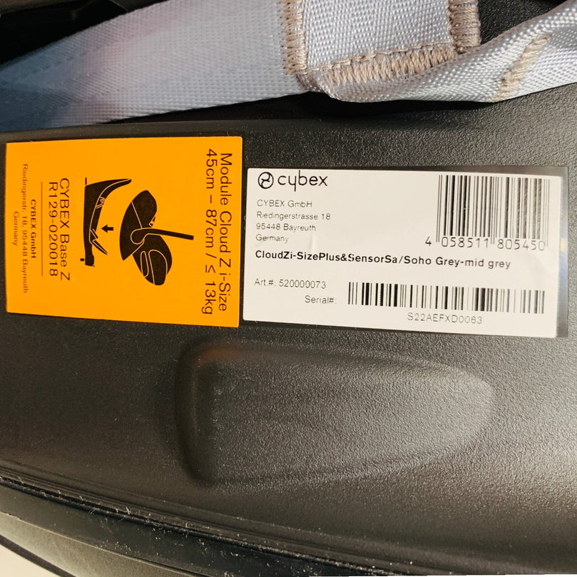 Cybex-Cloud-Q-Plus-Manhatten-Grey-2-9