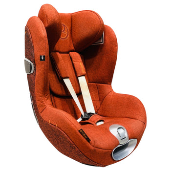 Cybex-Sirona-Z2-I-Size-Car-Seat-Autumn-Gold/Burnt-Red-1-1
