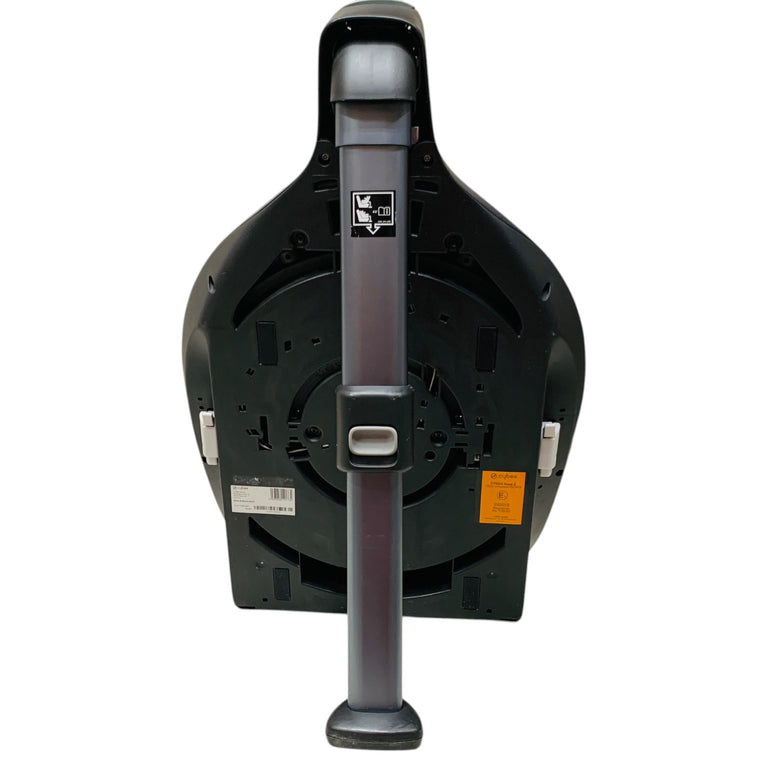 Cybex-Base-Z-i-Size-Black-8-10