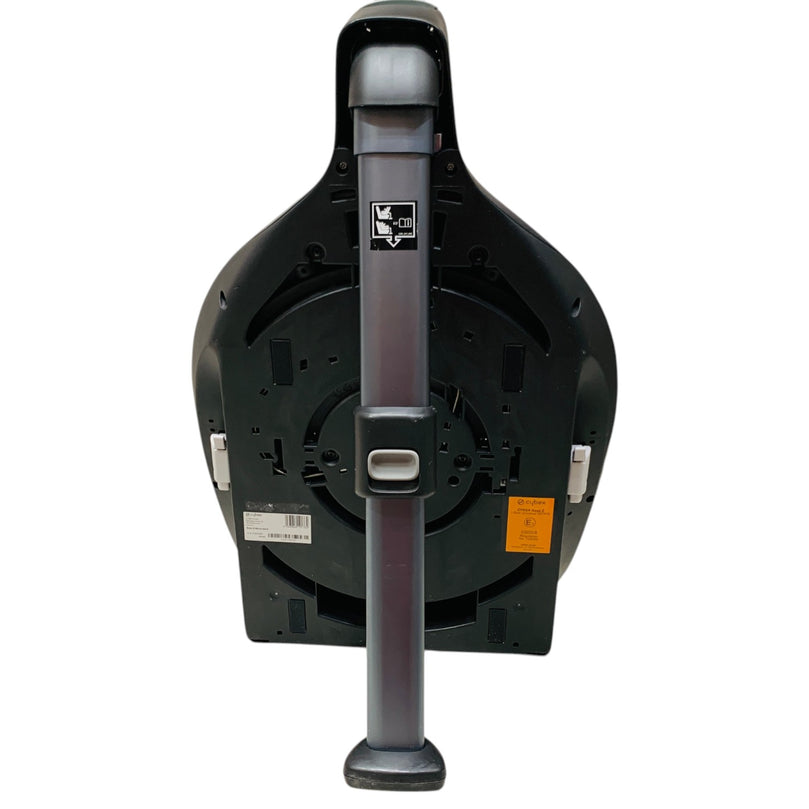Cybex-Base-Z-i-Size-Black-8-10
