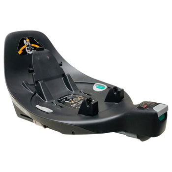 Cybex-Base-Z-i-Size-Black-8-1
