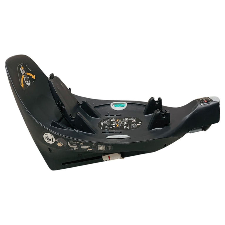 Cybex-Base-Z-i-Size-Black-8-3