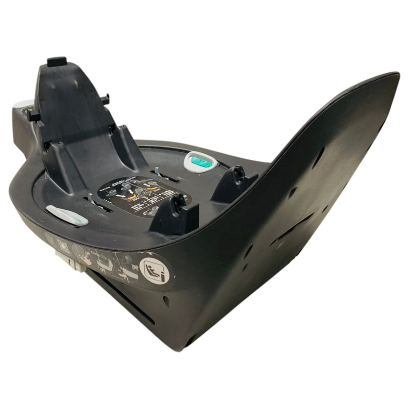 Cybex-Base-Z-i-Size-Black-8-4