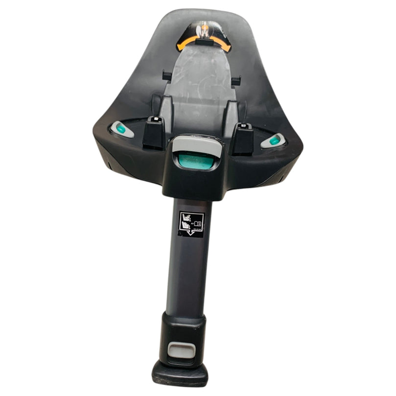 Cybex-Base-Z-i-Size-Black-8-9