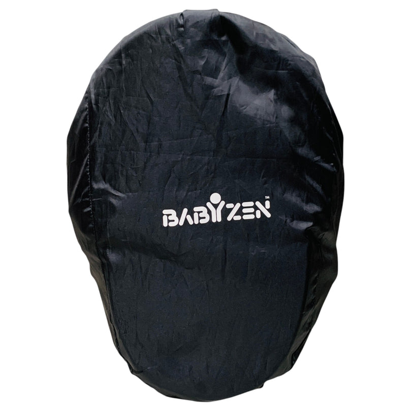 Babyzen-Yoyo-0+-Bassinet-Peppermint-3-2