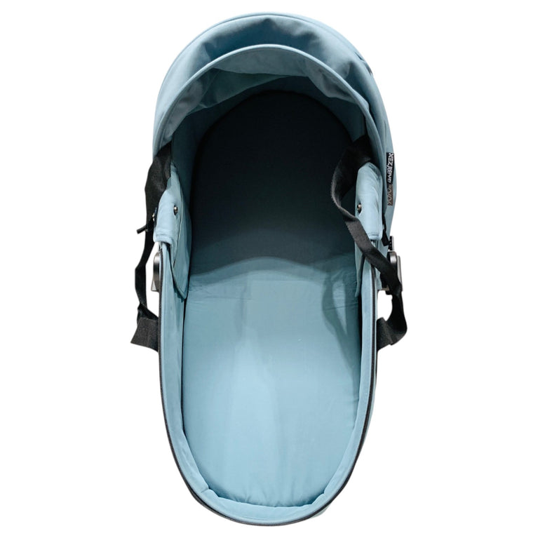 Babyzen-Yoyo-0+-Bassinet-Peppermint-3-3