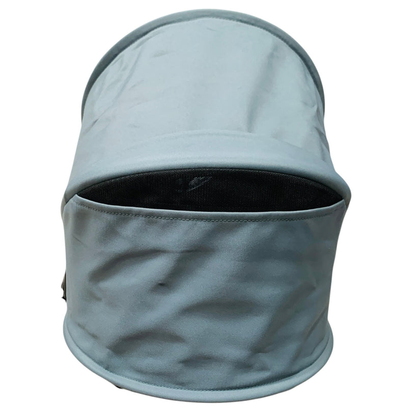 Babyzen-Yoyo-0+-Bassinet-Peppermint-3-6