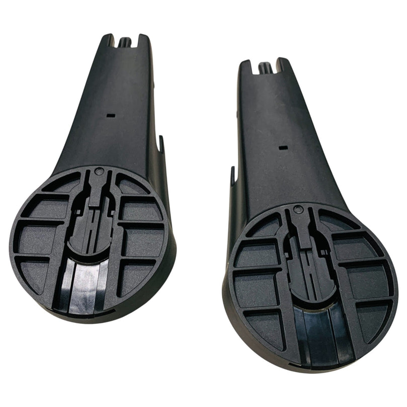 Bugaboo-Bee-6-Bassinet-Adapters-2-Pieces-1-1