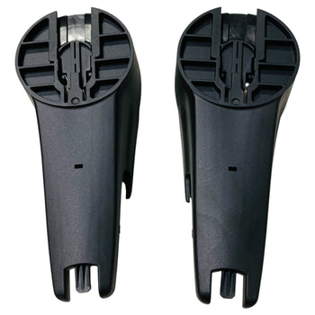 Bugaboo-Bee-6-Bassinet-Adapters-2-Pieces-1-2