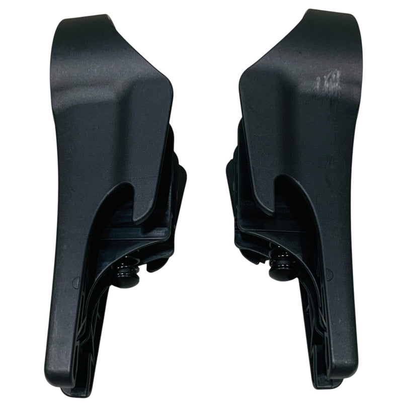 Bugaboo-Bee-6-Bassinet-Adapters-2-Pieces-1-3