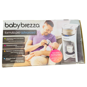 Baby-Brezza-Formula-Pro-Advanced-Formula-Dispenser-Machine-28-2