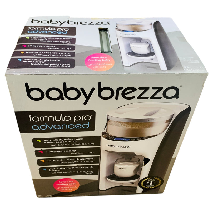 Baby-Brezza-Formula-Pro-Advanced-Formula-Dispenser-Machine-28-3