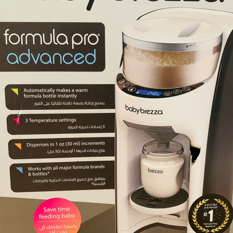 Baby-Brezza-Formula-Pro-Advanced-Formula-Dispenser-Machine-28-4