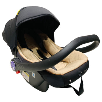 Giggles-Journey-Infant-Car-Seat-1-1