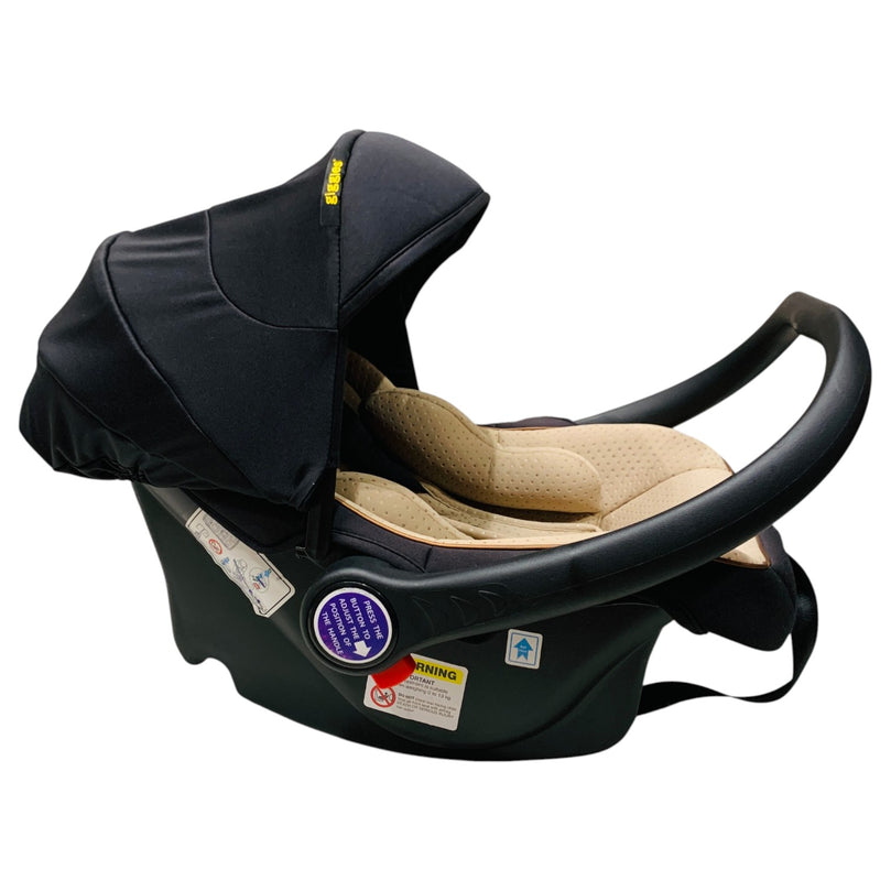 Giggles-Journey-Infant-Car-Seat-1-3