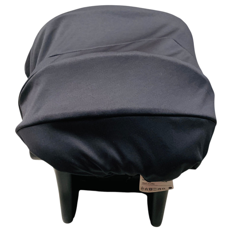 Giggles-Journey-Infant-Car-Seat-1-5