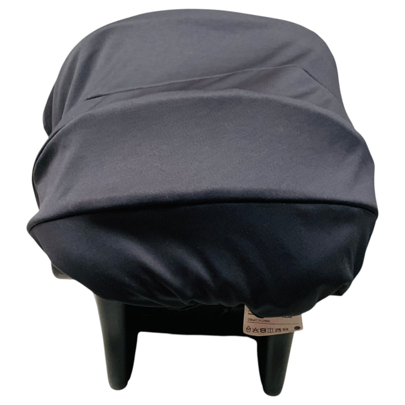 Giggles-Journey-Infant-Car-Seat-1-5