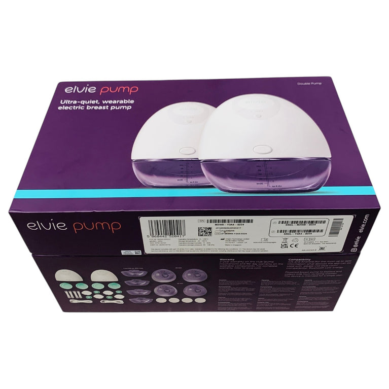 Elvie-Breast-Pump-Double-Wearable-Breast-Pump-11-14