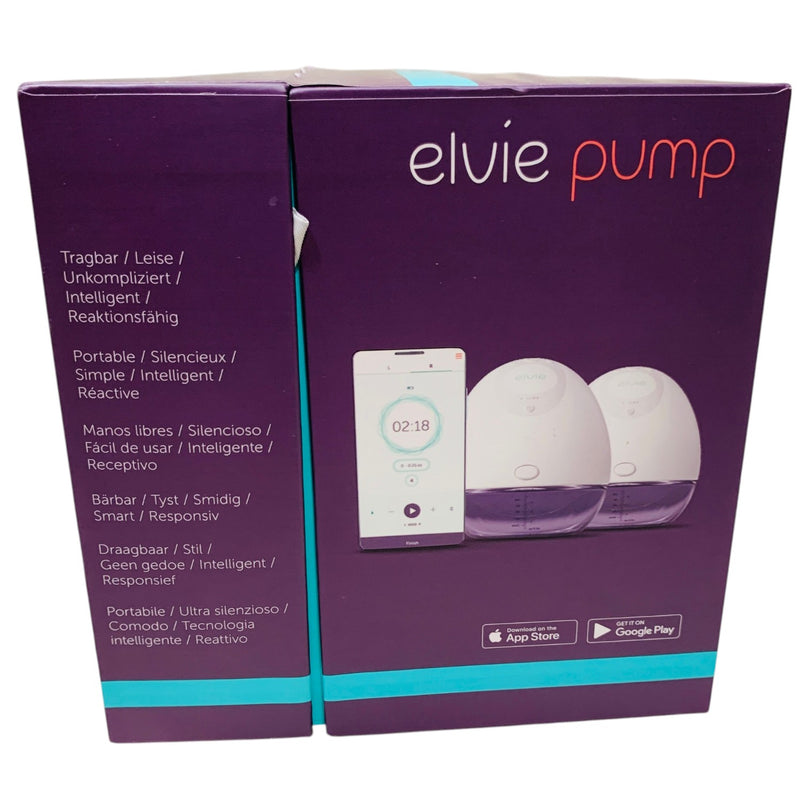 Elvie-Breast-Pump-Double-Wearable-Breast-Pump-11-15