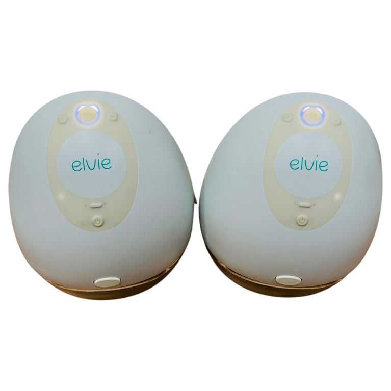 Elvie-Breast-Pump-Double-Wearable-Breast-Pump-11-5
