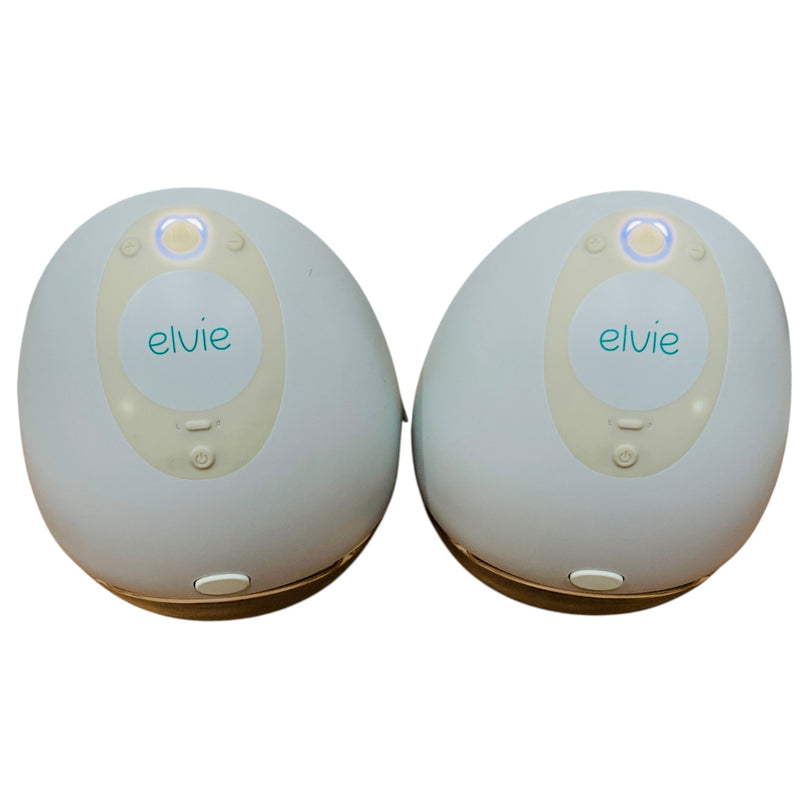 Elvie-Breast-Pump-Double-Wearable-Breast-Pump-11-5