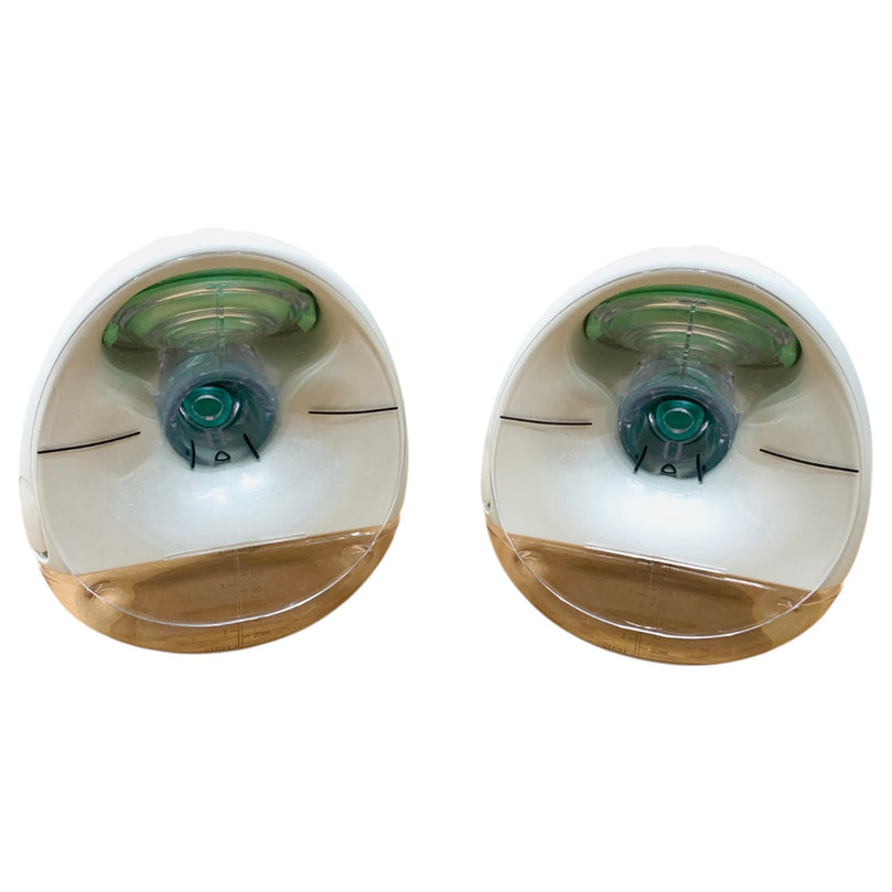 Elvie-Breast-Pump-Double-Wearable-Breast-Pump-11-8