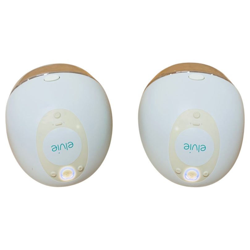 Elvie-Breast-Pump-Double-Wearable-Breast-Pump-11-9