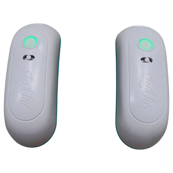 Lavie-Warming-Lactation-Massagers-4-2