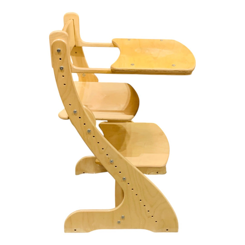 Generic-Wooden-High-Chair-Wooden-1-2