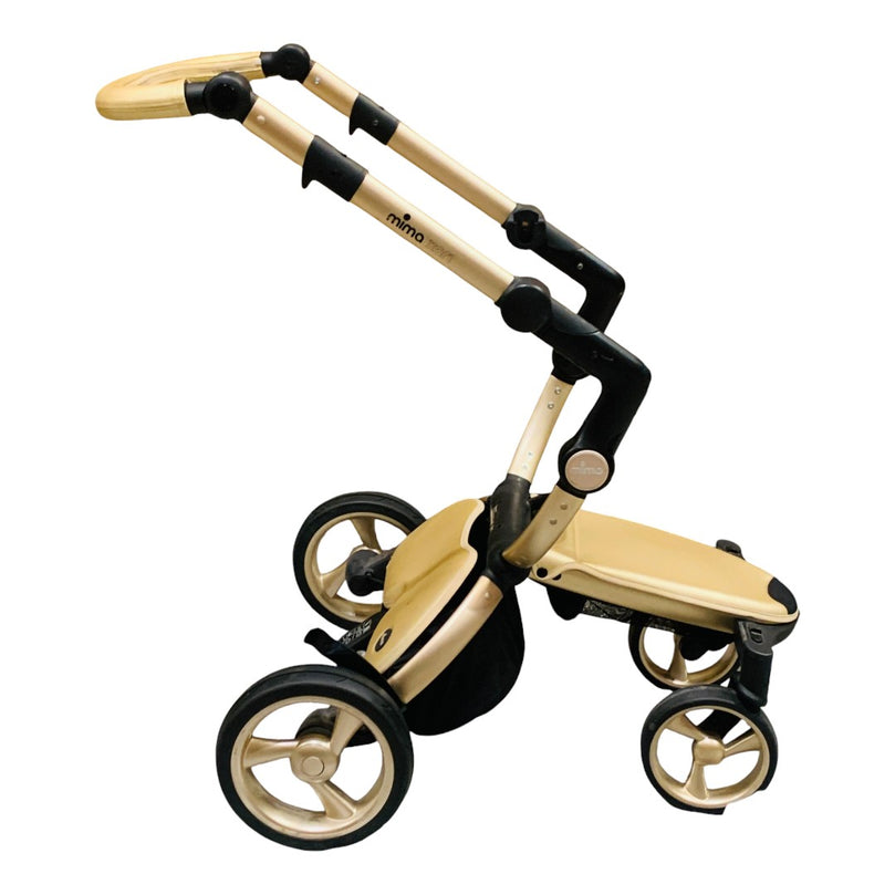 Mima-Xari-Frame-4G-Champ-Gold-1-2