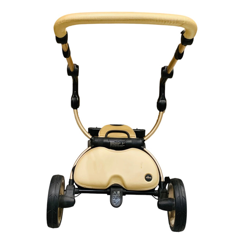 Mima-Xari-Frame-4G-Champ-Gold-1-3