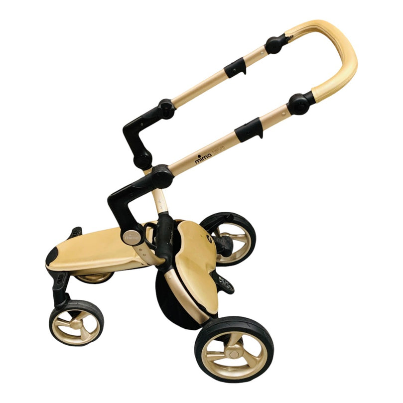 Mima-Xari-Frame-4G-Champ-Gold-1-4