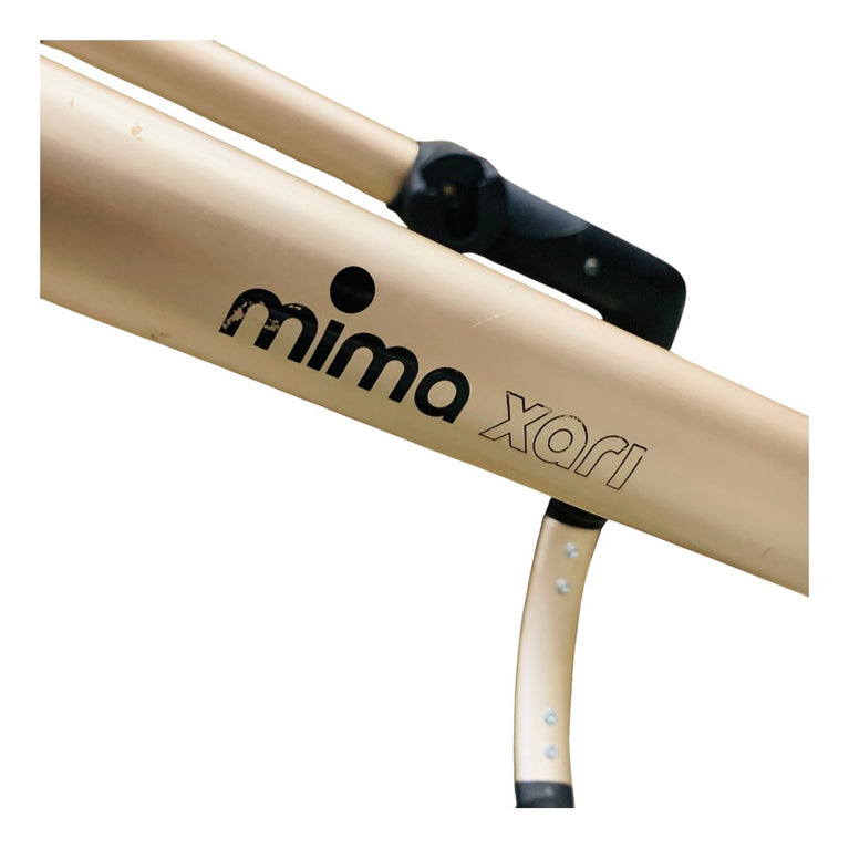 Mima-Xari-Frame-4G-Champ-Gold-1-6