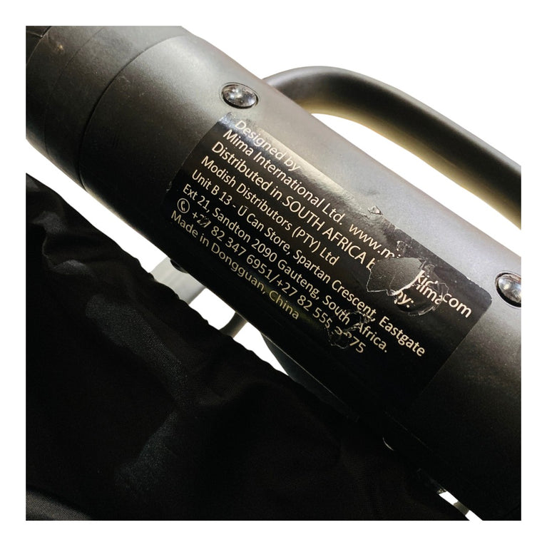 Mima-Xari-Frame-4G-Champ-Gold-1-8