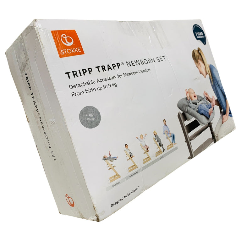 Stokke-Tripp-Trapp-Newborn-Set-Grey-13-2