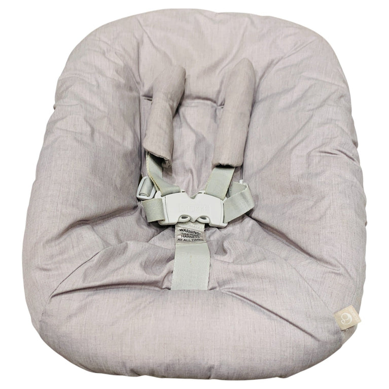 Stokke-Tripp-Trapp-Newborn-Set-Grey-13-3