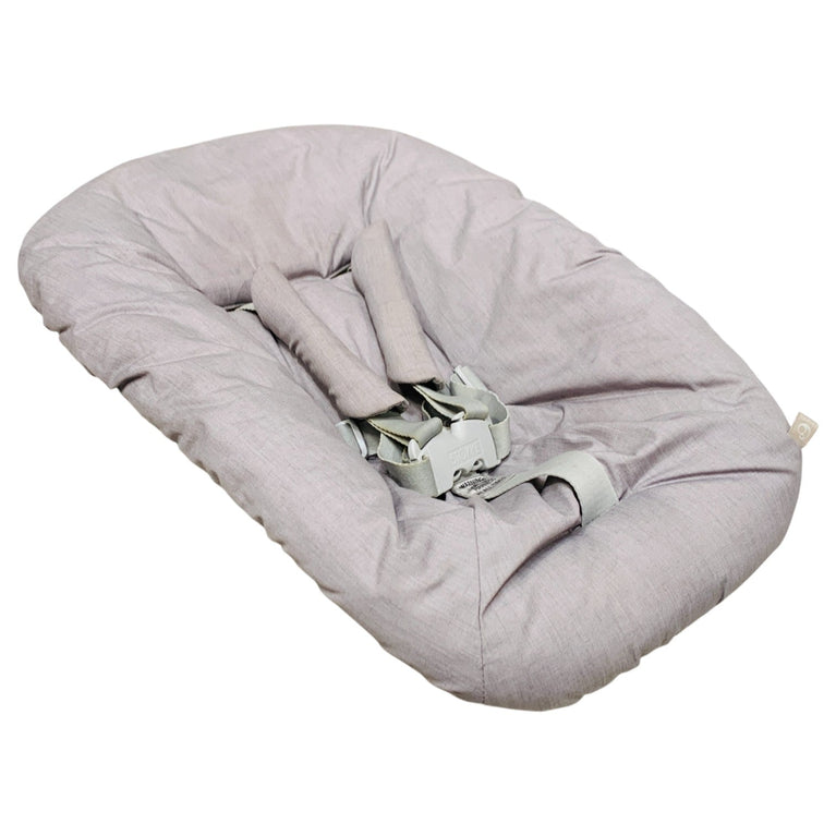 Stokke-Tripp-Trapp-Newborn-Set-Grey-13-4