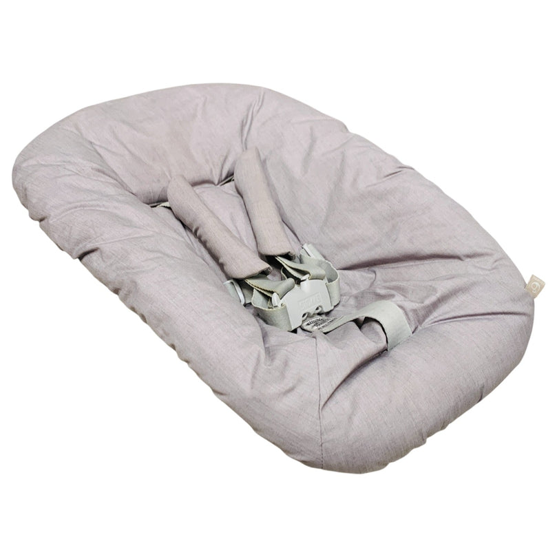 Stokke-Tripp-Trapp-Newborn-Set-Grey-13-4