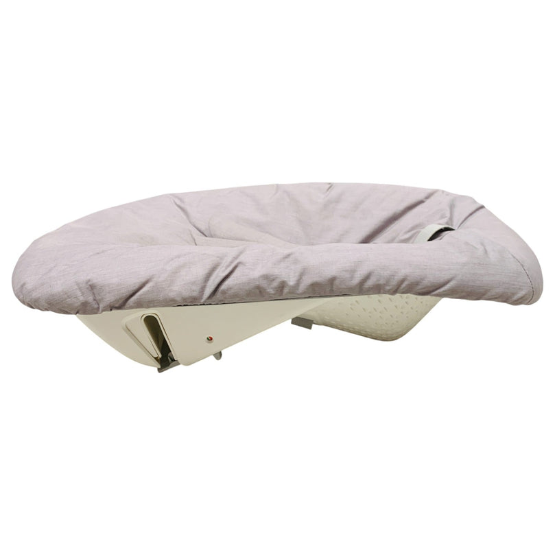 Stokke-Tripp-Trapp-Newborn-Set-Grey-13-5