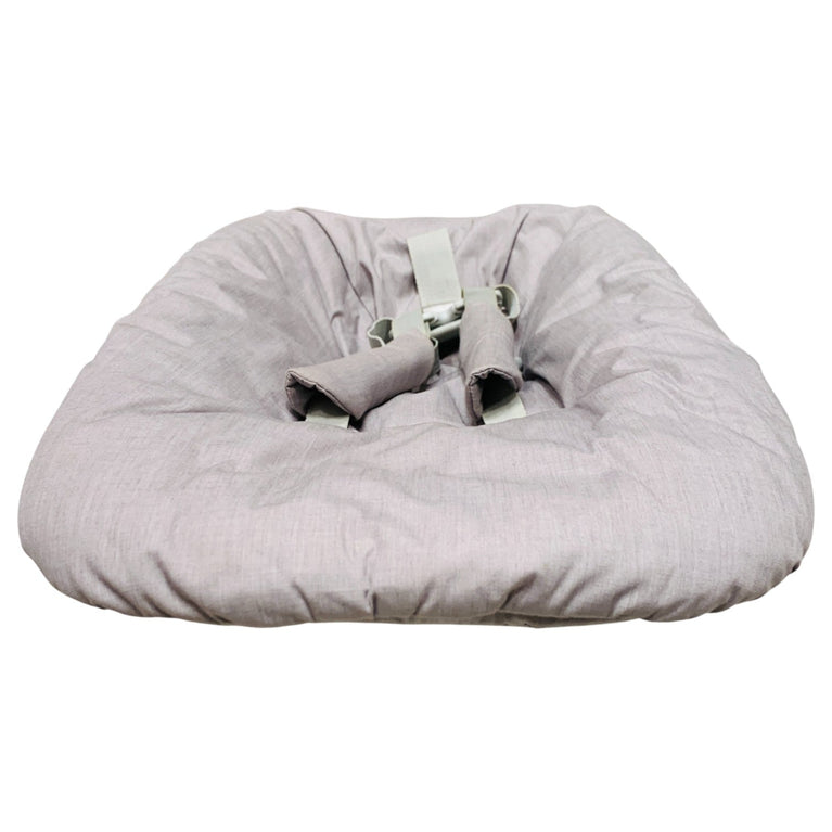 Stokke-Tripp-Trapp-Newborn-Set-Grey-13-6