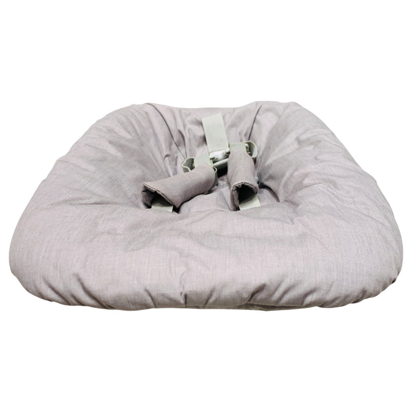 Stokke-Tripp-Trapp-Newborn-Set-Grey-13-6