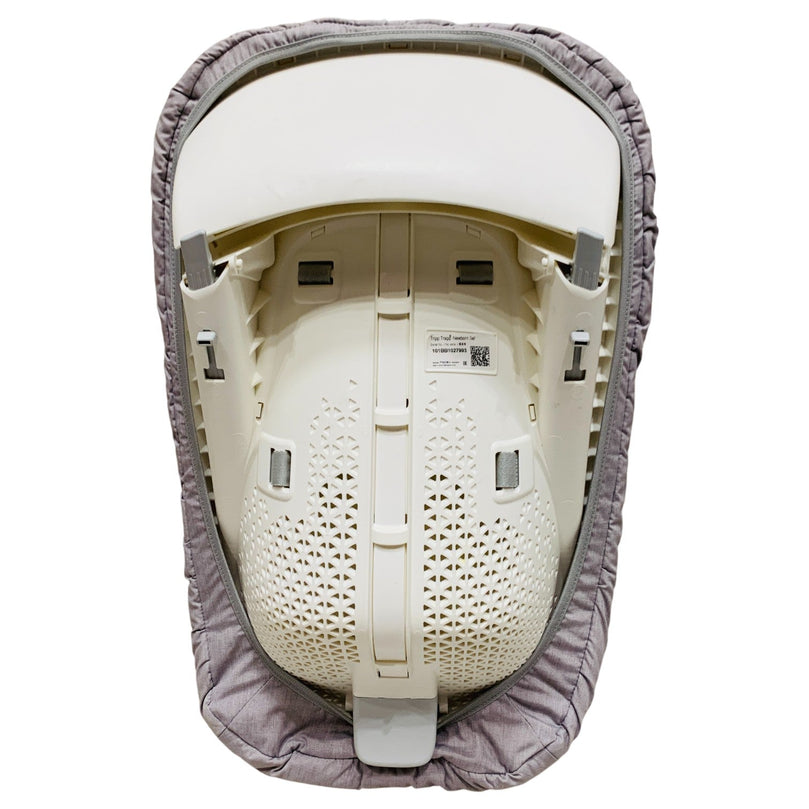 Stokke-Tripp-Trapp-Newborn-Set-Grey-13-7