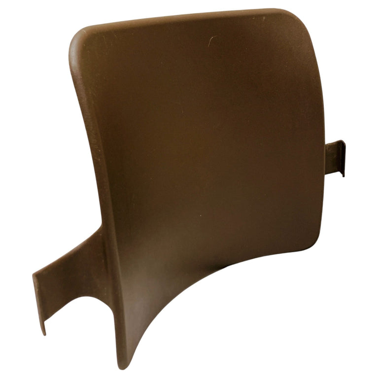Stokke-Tripp-Trapp-Baby-Backrest-Warm-Brown-1-1
