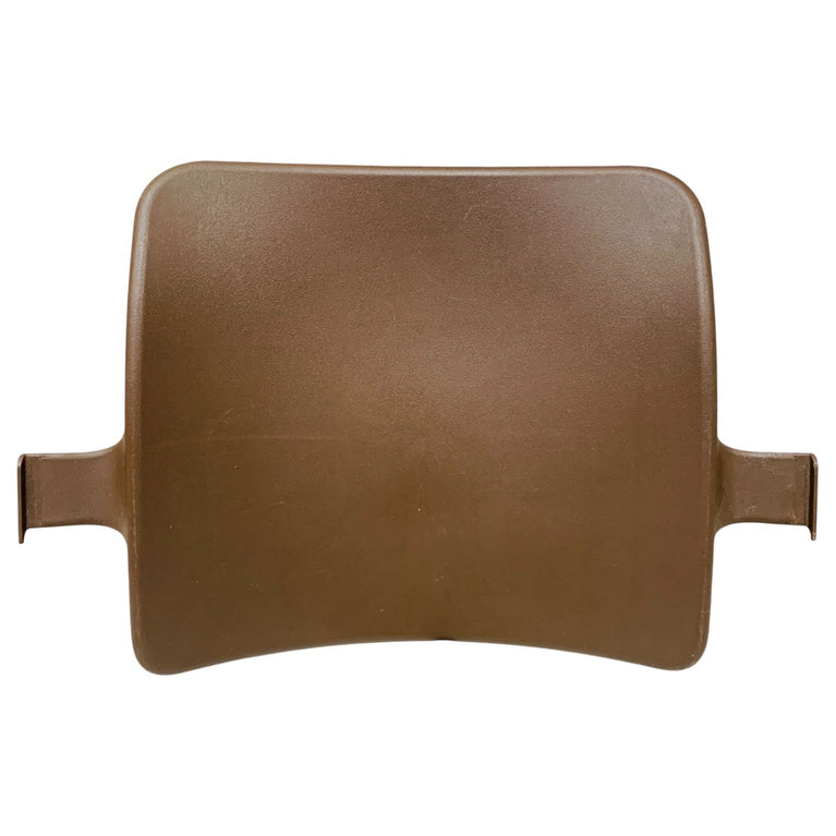 Stokke-Tripp-Trapp-Baby-Backrest-Warm-Brown-1-2