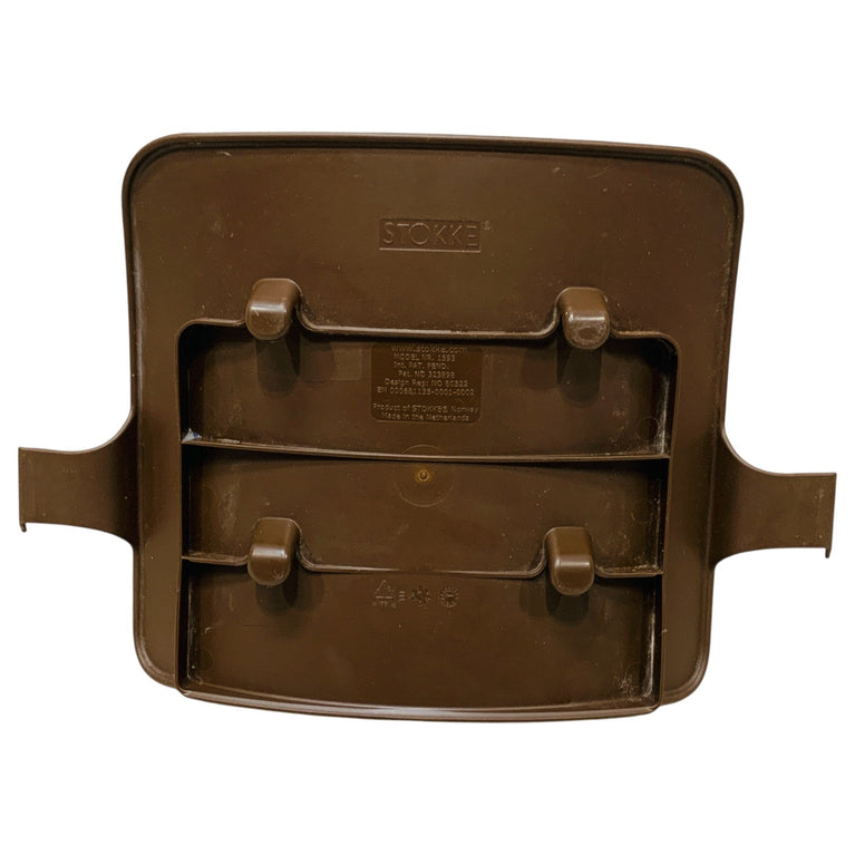 Stokke-Tripp-Trapp-Baby-Backrest-Warm-Brown-1-3