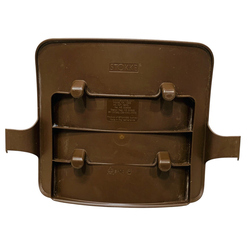 Stokke-Tripp-Trapp-Baby-Backrest-Warm-Brown-1-3