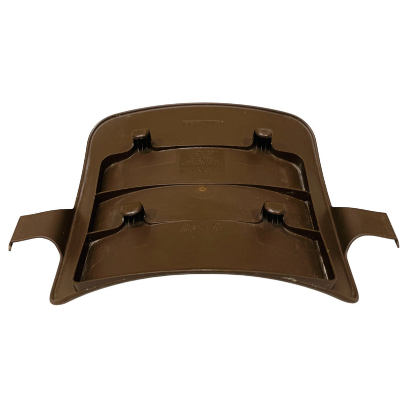 Stokke-Tripp-Trapp-Baby-Backrest-Warm-Brown-1-4
