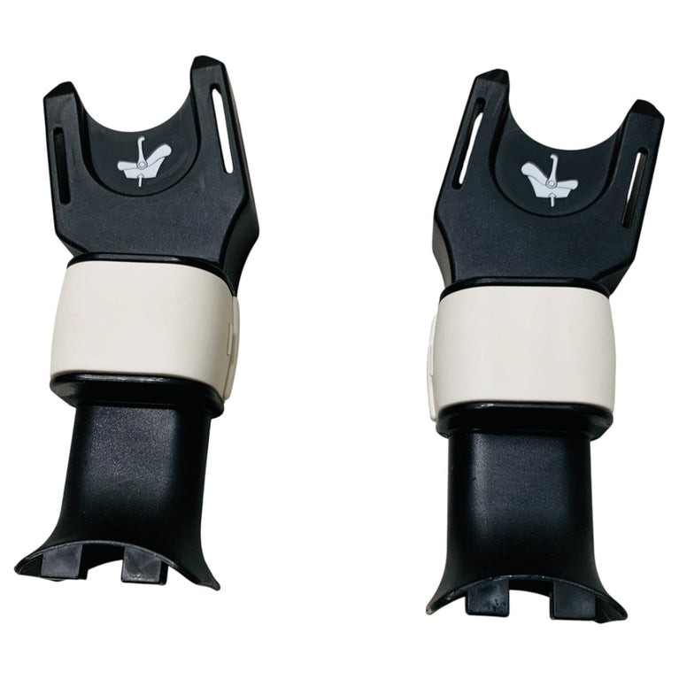 Bugaboo-Car-Seat-Adapters-12-2